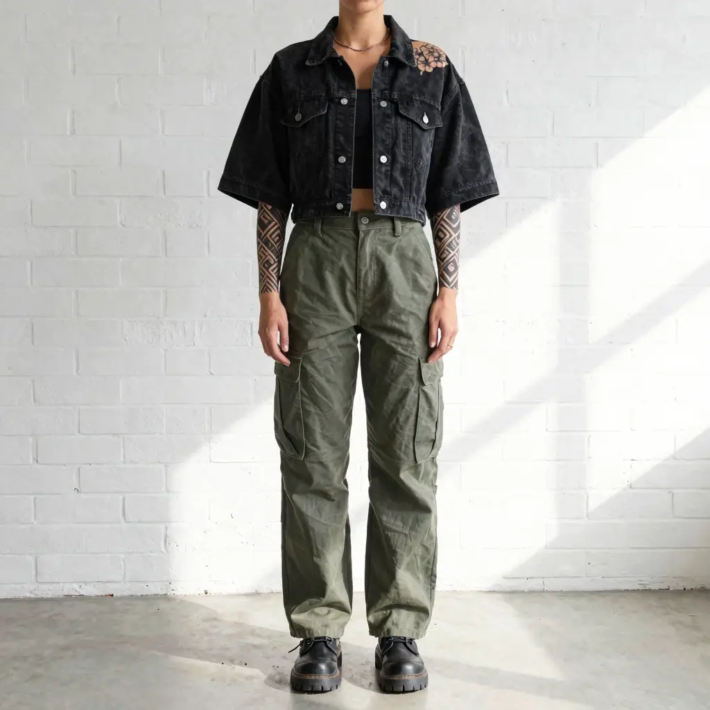 jared leto about joker