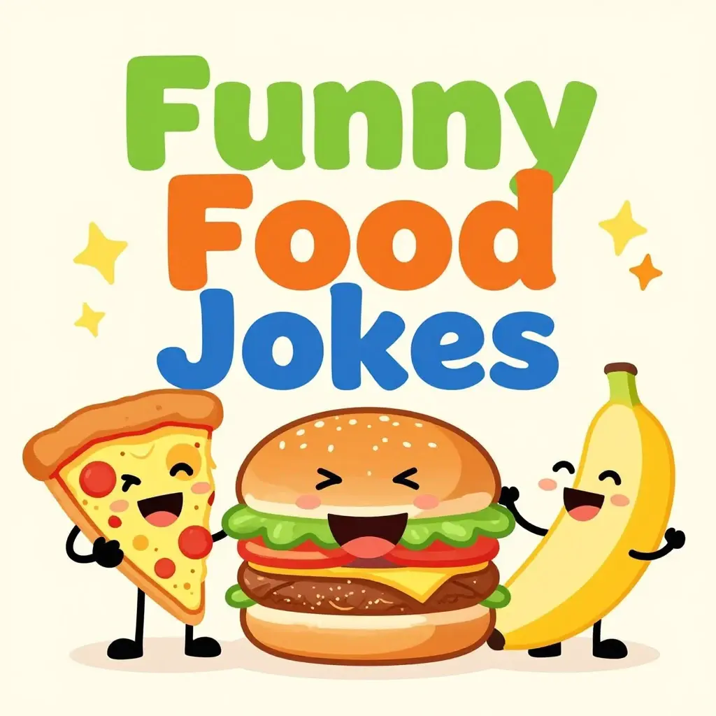 jokes for 5 year olds