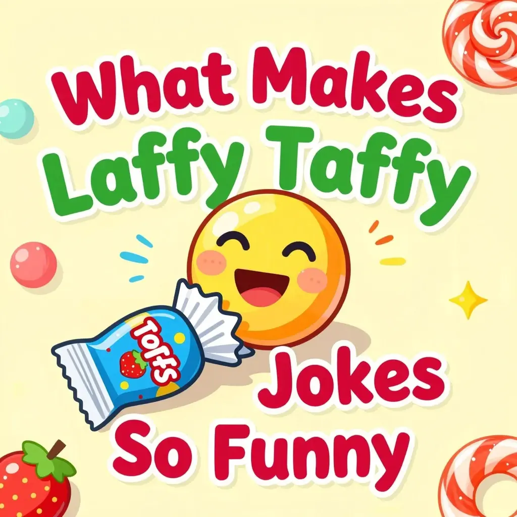 laffy taffy jokes