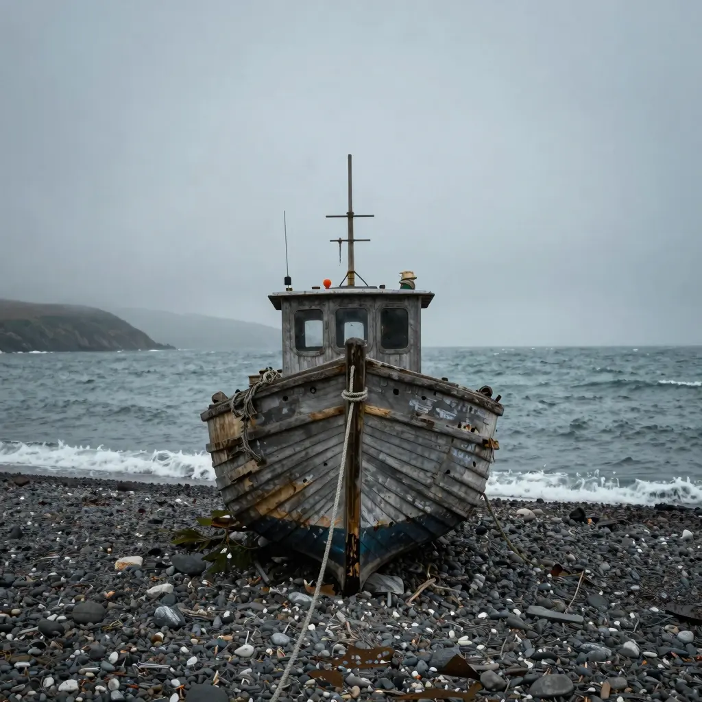 killing joke brian bolland