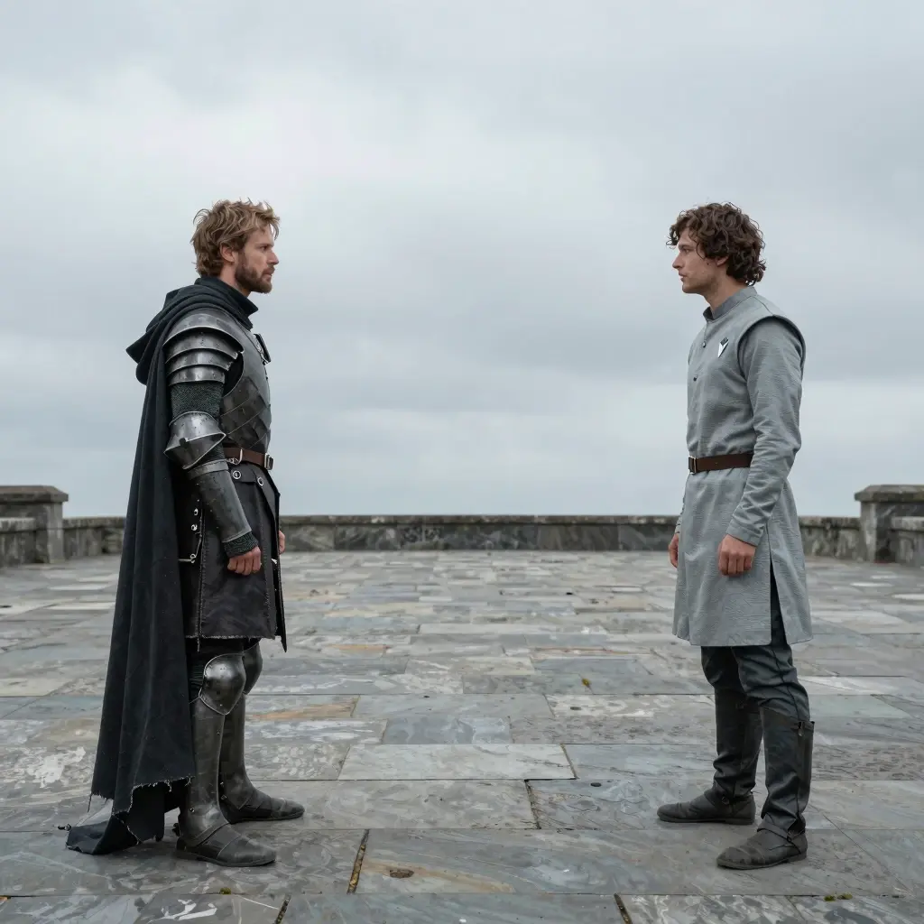 killing joke brian bolland