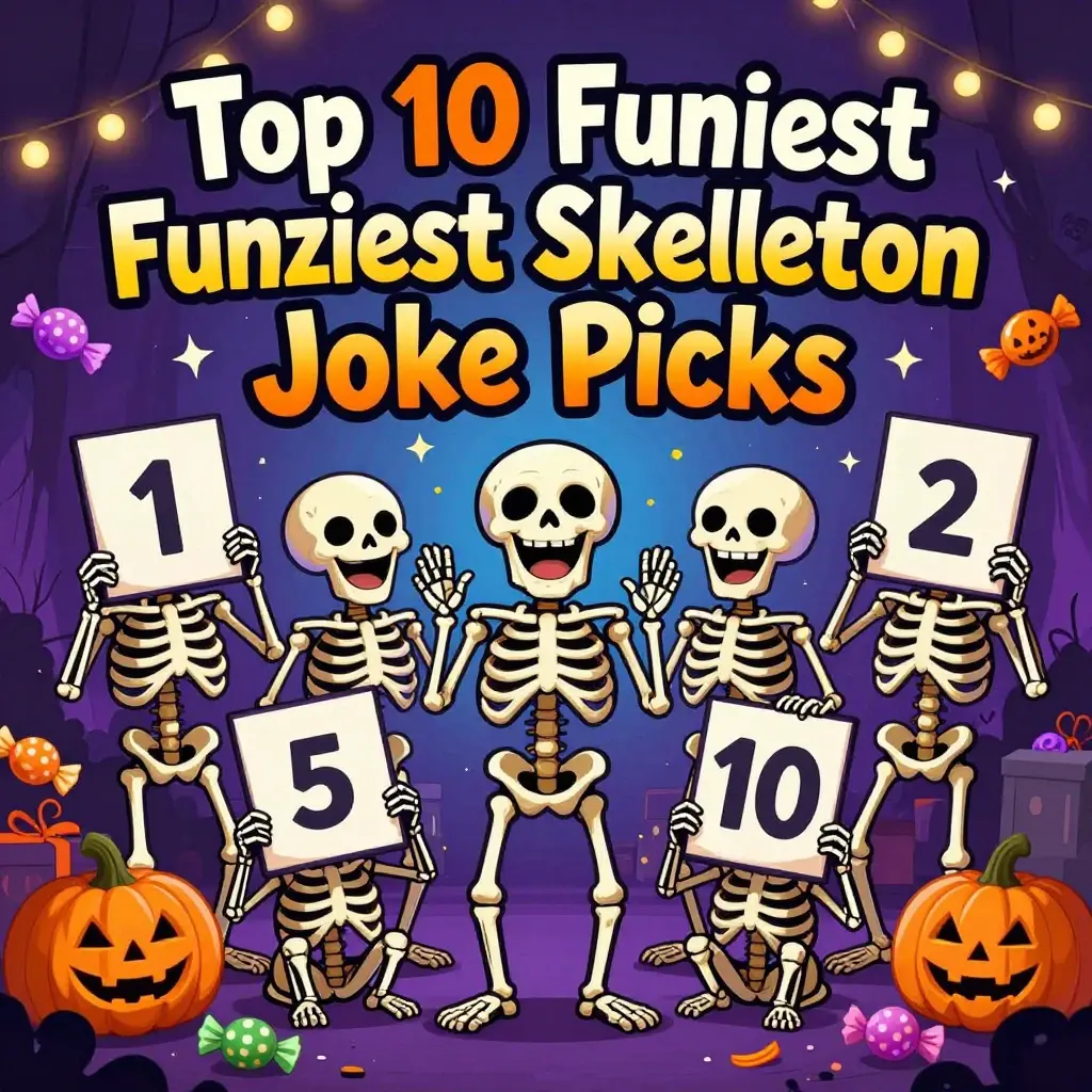 skeleton jokes