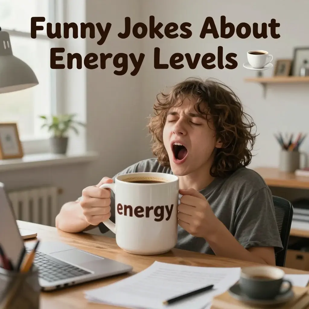 hilarious jokes about getting old