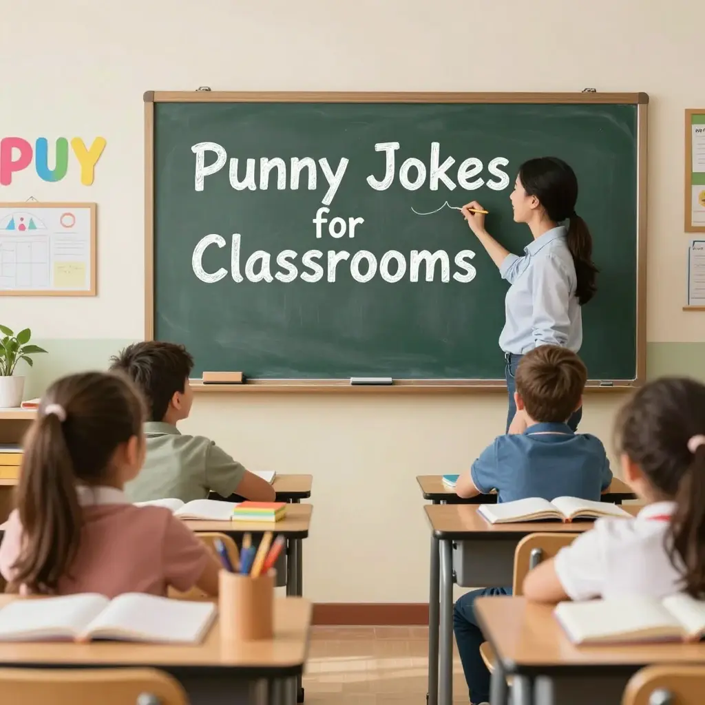 valentine's day jokes for kids