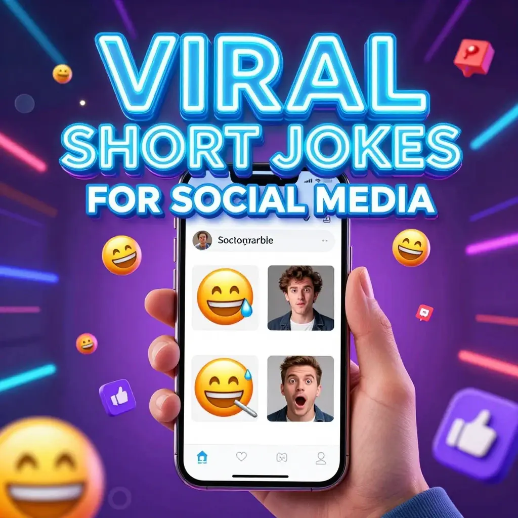 funny ass jokes