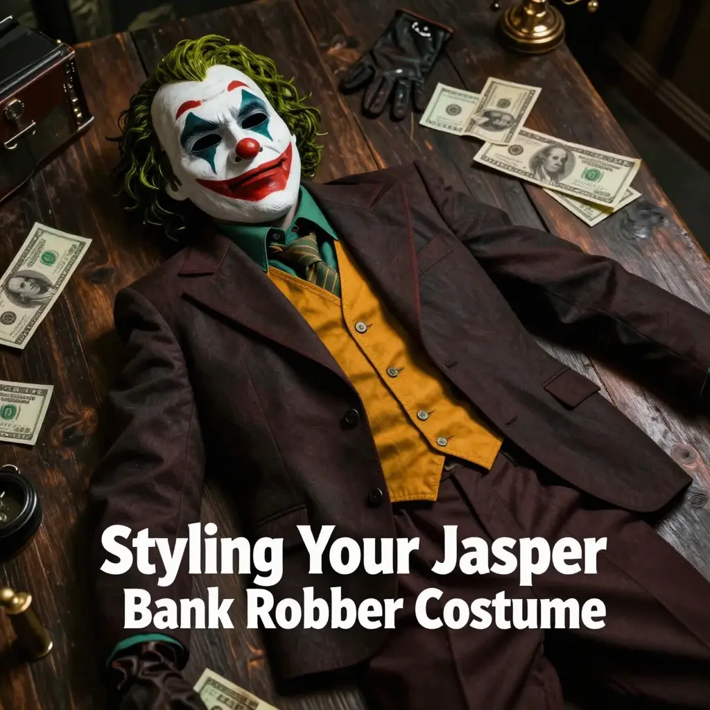 mask joker dark knight