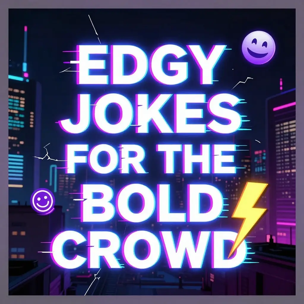 funny ass jokes