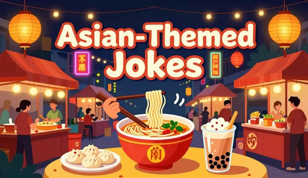 jokes asian