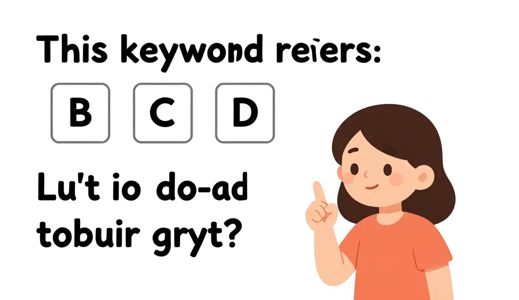 jokes for 5 year olds