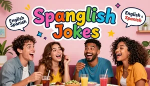 spanglish jokes
